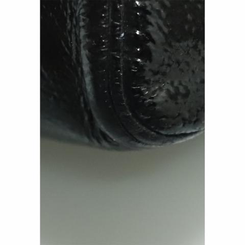 Large Product Preview Image 10
